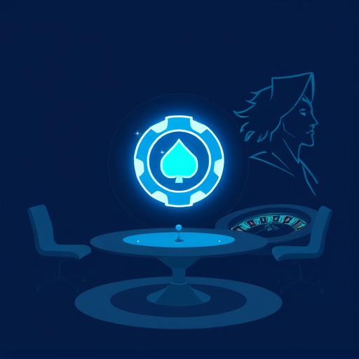 Banner www.johnspondcampground.com