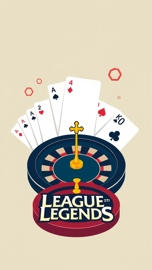 Banner www.johnspondcampground.com