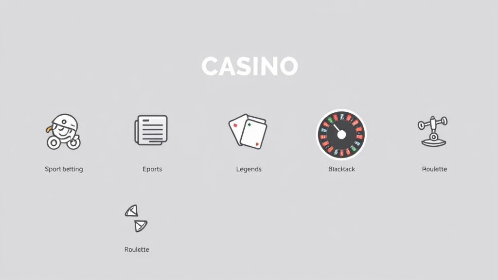 Banner www.johnspondcampground.com