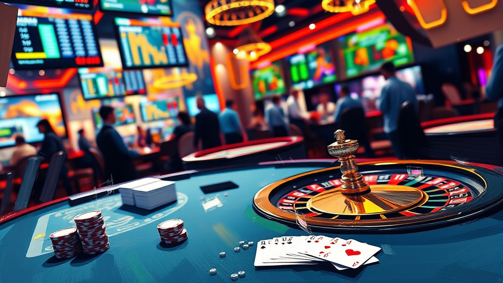 Banner www.johnspondcampground.com