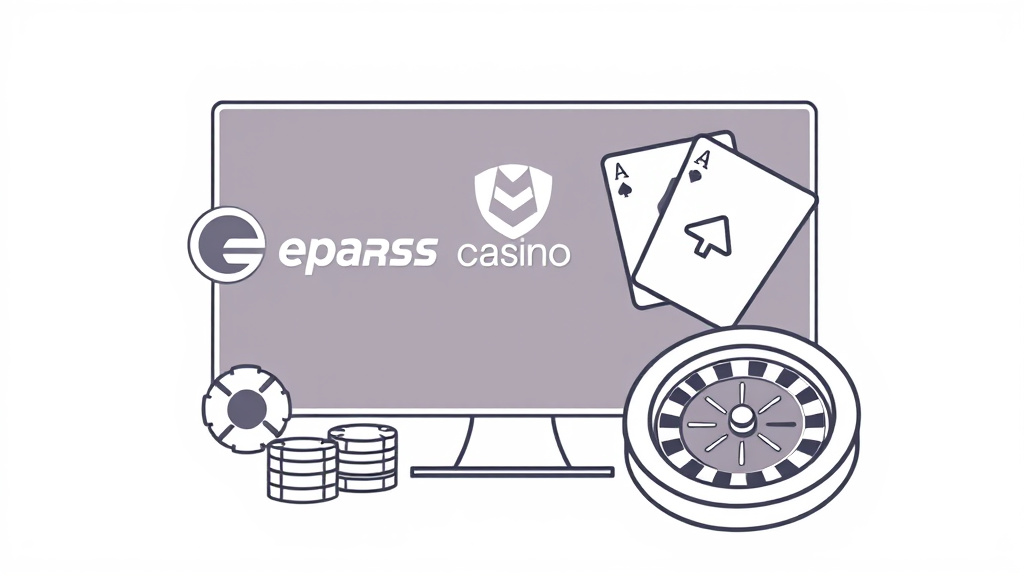 Banner www.johnspondcampground.com