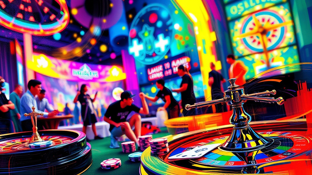 Banner www.johnspondcampground.com