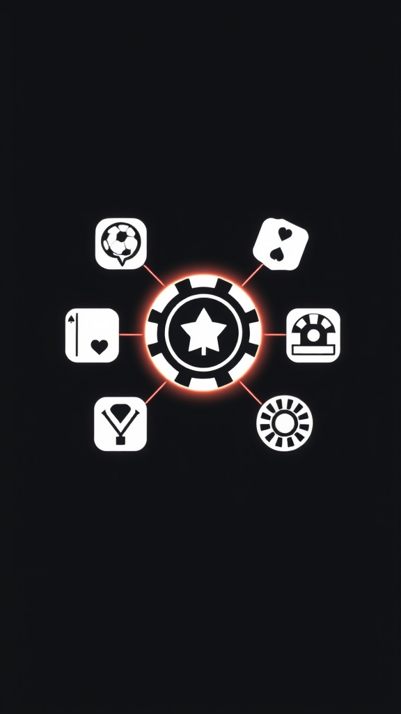 Banner www.johnspondcampground.com