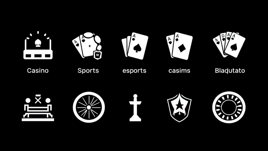 Banner www.johnspondcampground.com