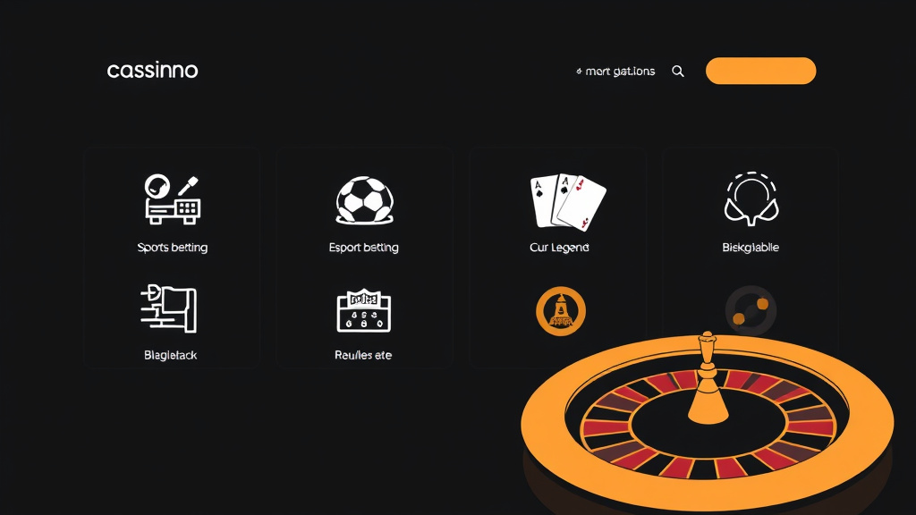 Banner www.johnspondcampground.com