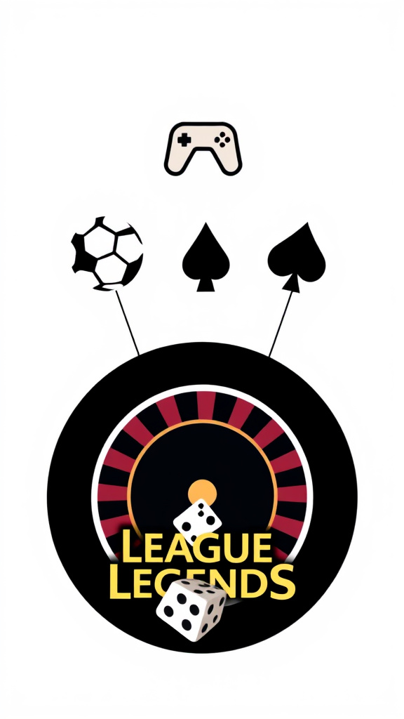 Banner www.johnspondcampground.com